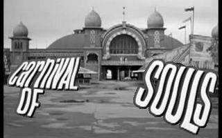 image for Carnival of Souls